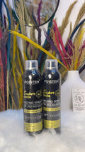 Foisten Melting Spray (small-size)