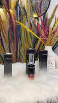 Luodais Serum(small)