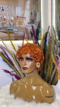 Chioma Wig