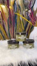 Hair Scalp Treatment