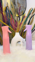 Water Spray Bottle