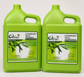 Olive Shampoo & Conditioner