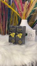 Argan Serum