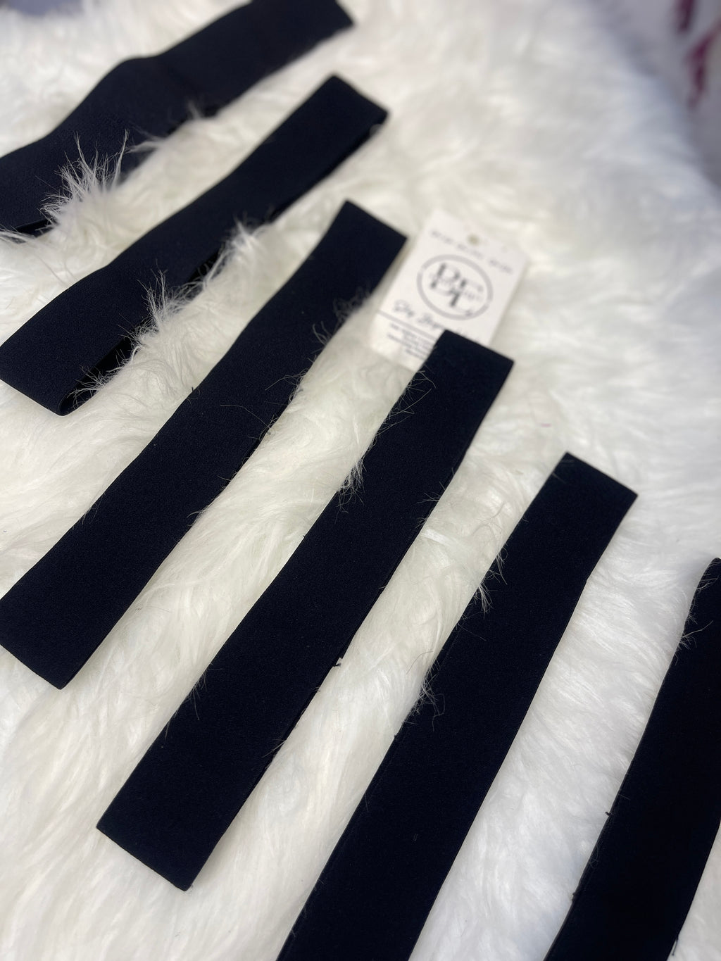 Head Band