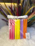 Flexi Rods Multi-color