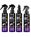 FOISTEN HEAT PROTECTOR ✨