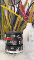 X-Block Gel