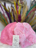 Hair Bonnet