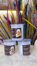 Bleaching Powder & Developer