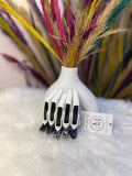Hair Clips